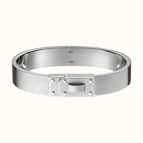 hermes bracelet mens uk